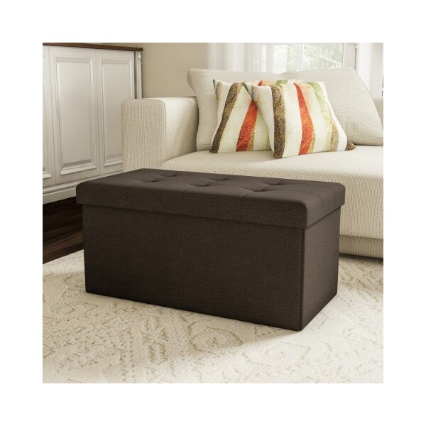 Hastings Home 15 W X 30 L X 15 H 371501QIX - main